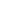 img 3