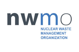 NWMO logo