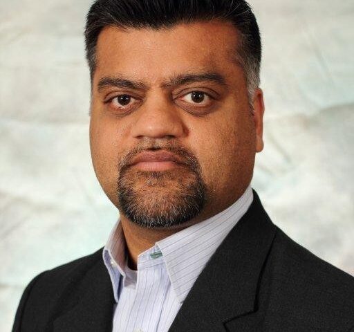 Kapil Aggarwal
