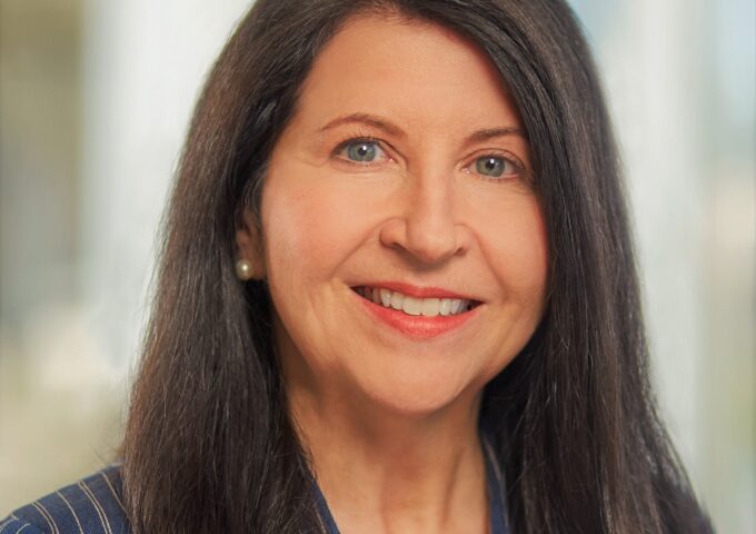 Kathy Nosich