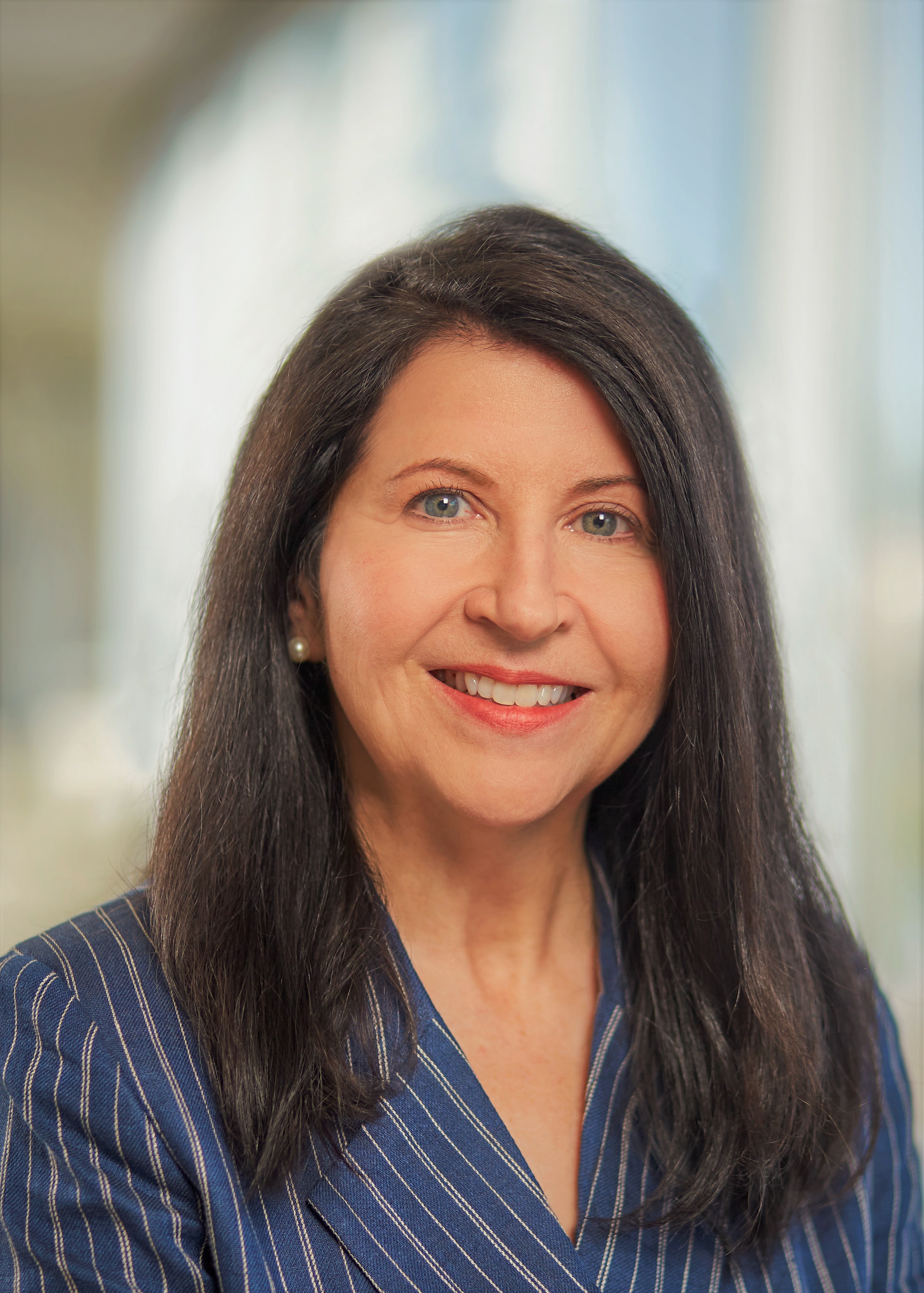 Kathy Nosich